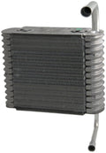 FOUR SEASONS auto part
