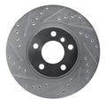 R1 Concepts auto part