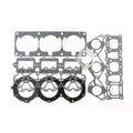 Cometic 97-00 Yamaha GP1200 WaveRunner 86mm Bore Top End Gasket Kit