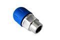Rapid Air Products auto part