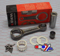 Athena 01-04 Yamaha YZ 125 Offroad Connecting Rod Kit