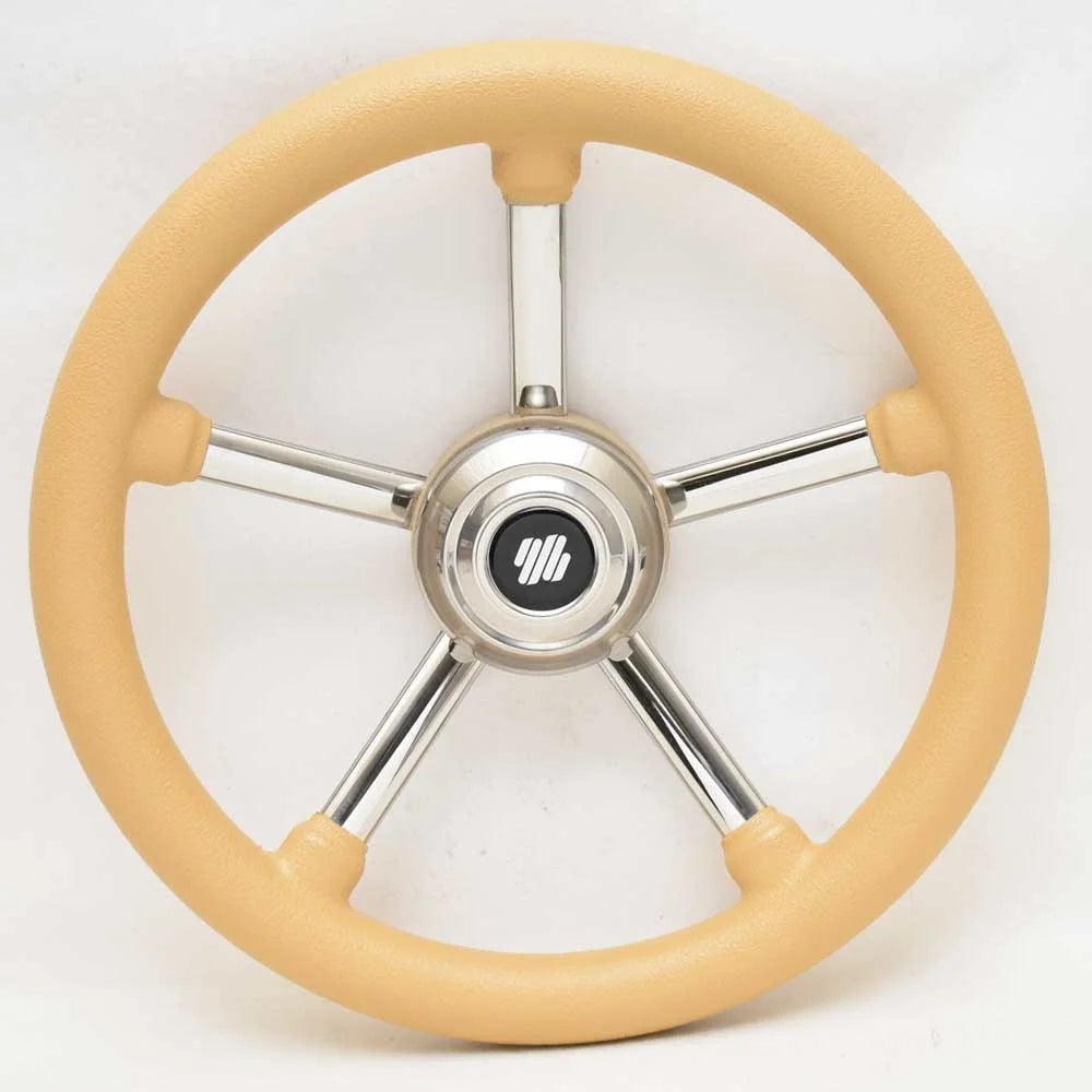 UFLEX USA auto part