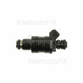 INJECTOR