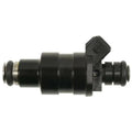 STANDARD IGN auto part detail