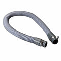 3M PART