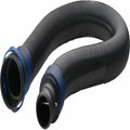 3M PART