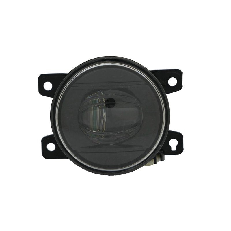 Maxzone Vehicle Lighting Corp auto part