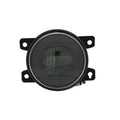 HD CRV 2022/ACORD SND/HBRD 2122 FL ASY ROUND LH