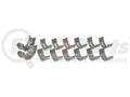 MAIN BEARING SET