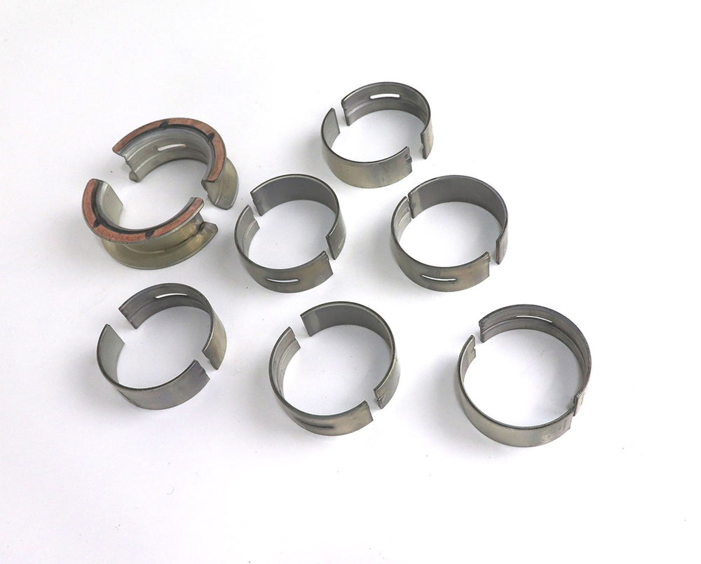 SEALED POWER auto part