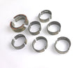MAIN BEARING SET