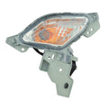 Maxzone Vehicle Lighting Corp auto part