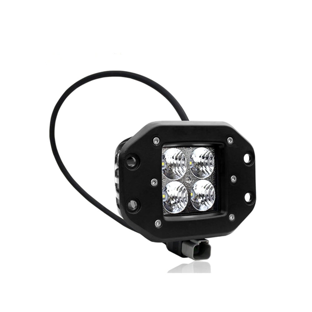 BLACK HORSE auto part
