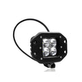 LED 2" CUBE LIGHTS