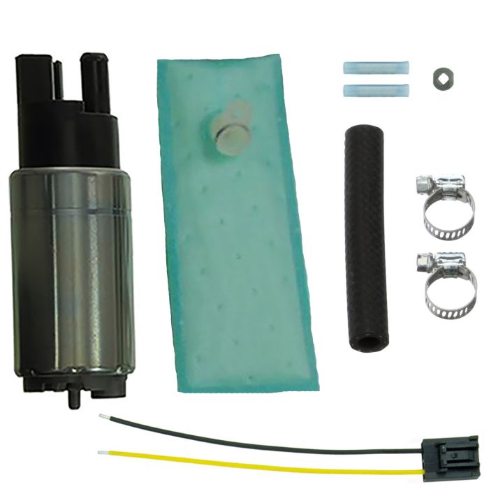 CARTER auto part