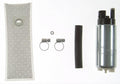 CARTER auto part
