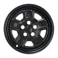 Coast To Coast International auto part