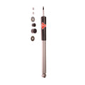 KYB Shocks & Struts Gas-a-Just Front CHRYSLER Crossfire 2008-2004