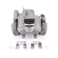 Power Stop 01-03 Toyota Highlander Rear Left Autospecialty Caliper w/Bracket