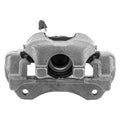 Power Stop 01-03 Toyota Highlander Rear Left Autospecialty Caliper w/Bracket
