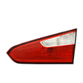 1415 KA FORTE SDN HALGN LID T.L RH