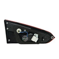 1415 KA FORTE SDN HALGN LID T.L RH
