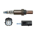 O2 OXYGEN SENSOR