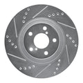R1 Concepts auto part