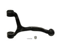 MOOG 06-10 Hyundai Sonata Rear Left Upper Control Arm