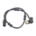 STANDARD IGN auto part