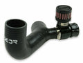 1719 MAVERICK X3 TURBO BLOW OFF VALVE