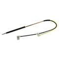 S THERMOCOUPLE NDR1402