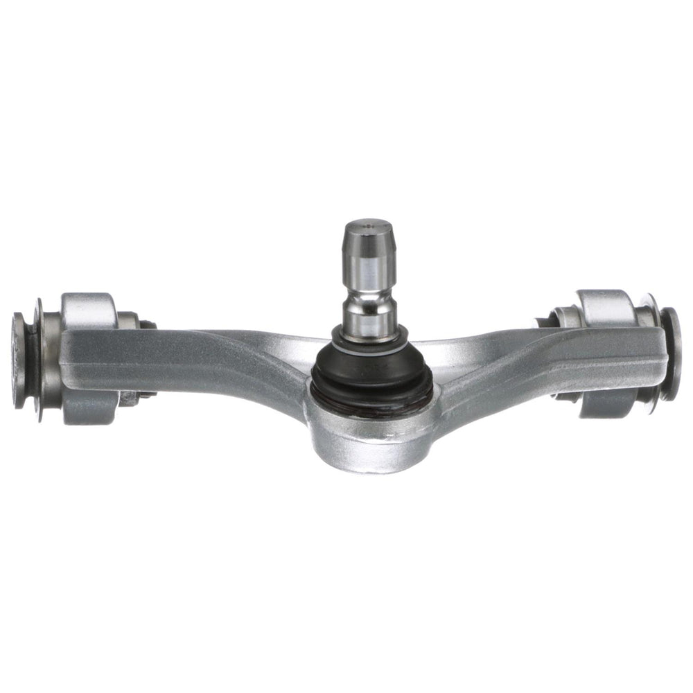 DELPHI auto part