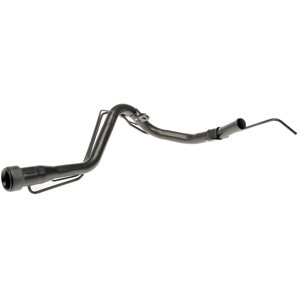 FUEL FILLER NECK