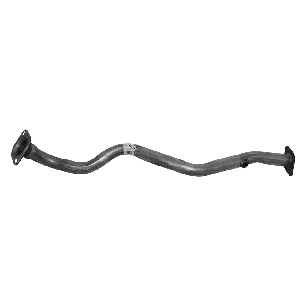 0407 HIGHLANDER 2.4L EXHAUST PIPE