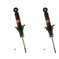 KYB Shocks & Struts Excel-G Rear 12-14 Honda CR-V