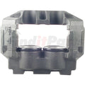FRICTION CHOICE CALIPERS