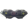FRICTION CHOICE CALIPERS