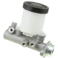 NEW MASTER CYLINDER