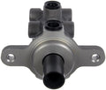 NEW MASTER CYLINDER