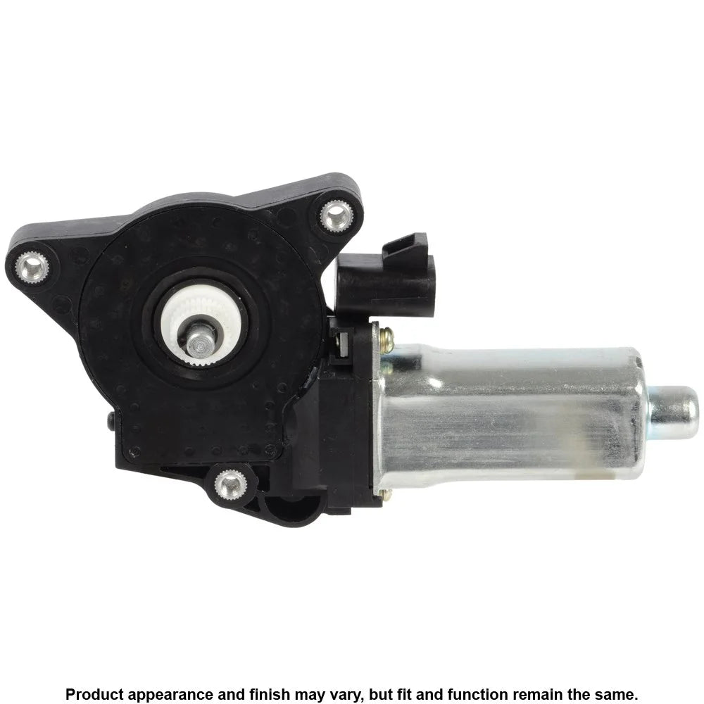 PONT,BUICK F/R,R/L 05-00