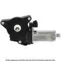 PONT,BUICK F/R,R/L 05-00
