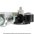 PONT,BUICK F/R,R/L 05-00