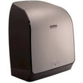 SCOTT PRO MANUAL ROLL TOWEL DISPEN