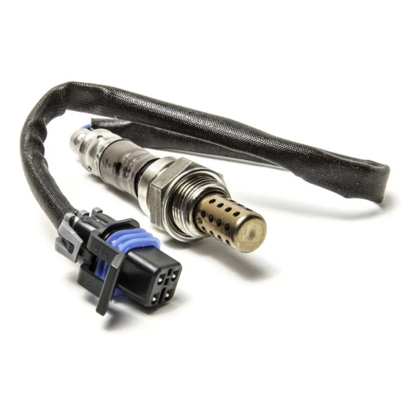 SIERRAMARINE auto part