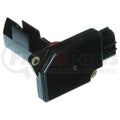 NTK MASS AIR FLOW SENSOR