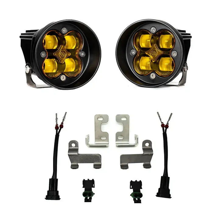 NTK MASS AIR FLOW SENSOR