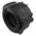 18X9.50X8 ITP SAND STAR