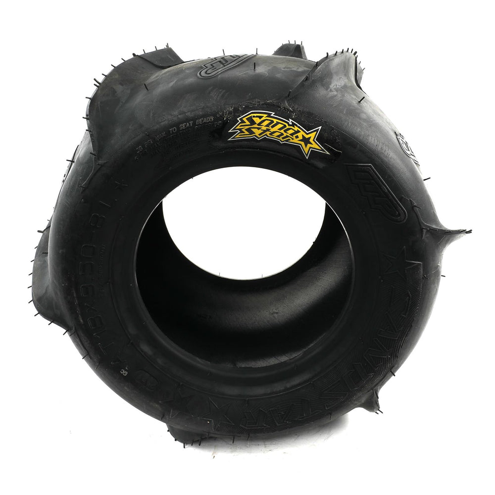 ITP auto part