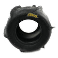 ITP auto part